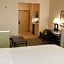 Holiday Inn Express Berkeley By IHG