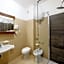 Hotel Sakura, Sure Hotel Collection by Best Western