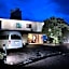 Izu One Club - Vacation STAY 10377v