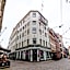 Hestia Hotel Draugi