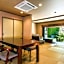 Beautiful Jananese Garden Kagetsu
