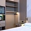 Abacus Hotel