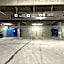 Solara Suite with Indoor Pool / Hot tub / Parking