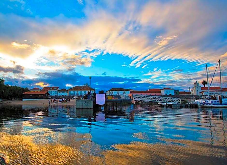 Villa Rio by Valada Village