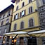 Relais Del Duomo