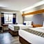 Microtel Inn & Suites by Wyndham Southern Pines / Pinehurst