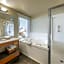 Sidney Waterfront Inn & Suites