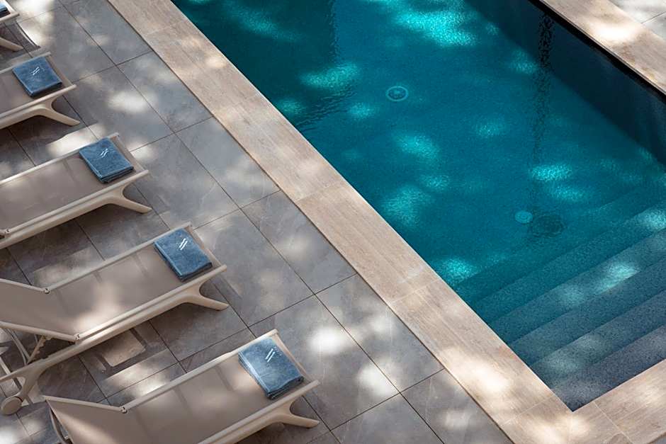 View Place & Spa