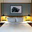 Radisson Hotel and Suites Gdansk