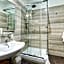 Best Western Hotel Rocca