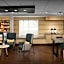 TownePlace Suites by Marriott Pensacola