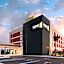 Home2 Suites by Hilton Winter Haven