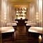 The Ritz-Carlton Shenzhen