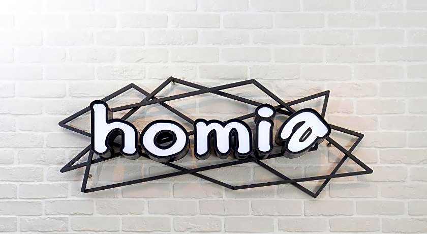 Howard Plaza Hotel Hsinchu