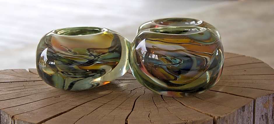 Qambathi Mountain Lodge