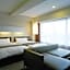 KOKO HOTEL Numazu Inter