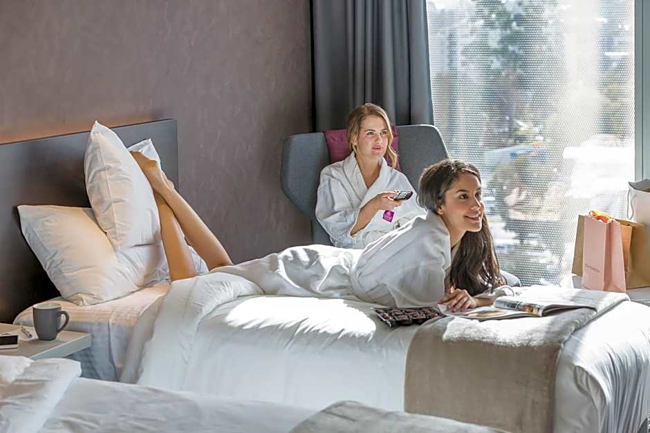 Sage Melbourne Ringwood