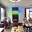Ramada by Wyndham Harrisonburg
