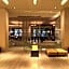 Grand Hyatt Melbourne