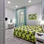 B&B Rest a Napoli