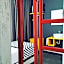 Piano Hotel
