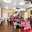 Comfort Inn Elko