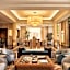 Hotel Palais de la Mediterranee - The Unbound Collection by Hyatt