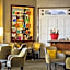 Hotel Mercure La Baule Majestic