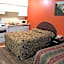 Royal Windsor Motel