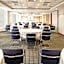 Holiday Inn Basingstoke By IHG