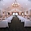 Black Bear Inn & Suites