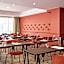 Mercure Saint Raphael Centre PLage