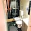 B&B Degli Artisti Suite