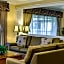 Hilton Vacation Club Charter Club Naples Bay