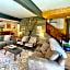 Fireside Inn & Hostel