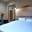 THE GOOSE HOUSE UBON