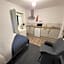 Premier Studios Nottingham - Tring Vale