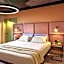Residence Lido Hotel