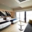 MONday Apart Premium 浅草