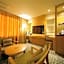 Benikea Hotel Bizinn