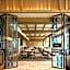 Courtyard by Marriott Okinawa Resort