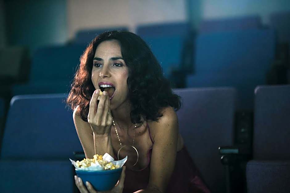 El Vicenç de la Mar - Adults Only - Over 12