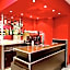 Hotel Saint Etienne