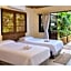 Shanti Lodge