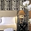 Luxury B&B La Dimora Degli Angeli