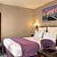 Hotel Le Relais Saint Charles