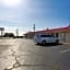 Americas Best Value Inn Wildersville