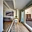 URBAN LOFT & SPA Marseille