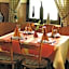 Akzent Hotel Goldener Ochsen