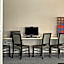WorldMark Solvang